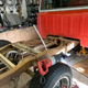 Illustration for article titled 68 C10 Restoration Update - Part 2 Becoming a Short Box